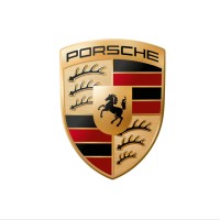 Porsche Singapore Pte. Ltd. logo - Similar company to Luxoom