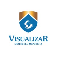 Visualizar logo - Similar company to Procam Seguridad