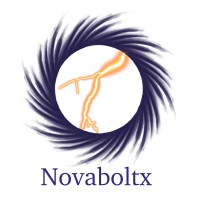 Novaboltx