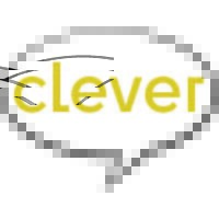 Clever Dialogue logo - Similar company to Rng Technology