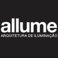 Allume Arquitetura de Iluminação logo - Similar company to Fas Iluminação