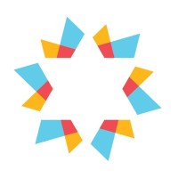 Sinai Health/University Health Network Healthy Ageing and Geriatrics Program logo - Similar company to Co2Studios
