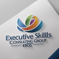 Executive Skills Consulting Group - ESCG logo - Similar company to Being Together