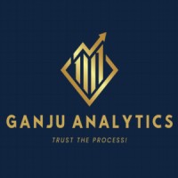 Ganju Analytics logo - Similar company to Xponent Funds