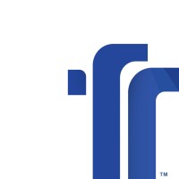 Francetex logo - Similar company to Softriver.