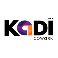 KaDi Cowork logo - Similar company to Fisaro