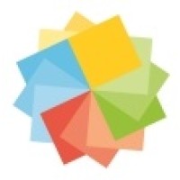 Waverley Floorworld logo - Similar company to Belgotex Australia