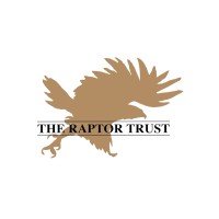 The Raptor Trust logo - Similar company to Future Group Usa Enterprise Inc