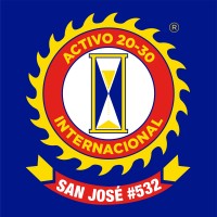 Activo 20 - 30 San José logo - Similar company to Comdigital