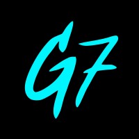 G7 logo - Similar company to G7 Group