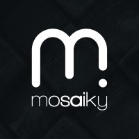 Mosaiky Eventos