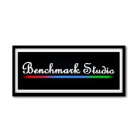 Benchmark Studio logo - Similar company to Benchmarkstudio
