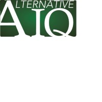 Alternative IQ logo - Similar company to Westbridge Ventures Canada Lp