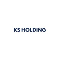 KS Holding logo - Similar company to Aim Invest