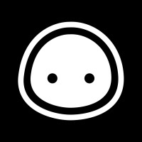 Neoworld.Cloud logo - Similar company to Lingo3D