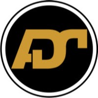 Armstrong Doessel Stevenson Lawyers logo - Similar company to Mycra (Specialist Credit Reporting Lawyers