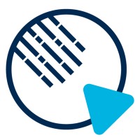 Electronic System logo - Similar company to Aros Exhaust System