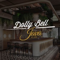 Dolly Bell Java logo - Similar company to Транснациональная Финансово-Промышленная Нефтяная Компания 