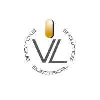Villa Lux