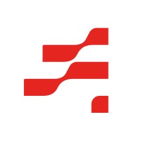 ACE Social logo - Similar company to Ace