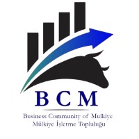 Mülkiye İşletme Topluluğu