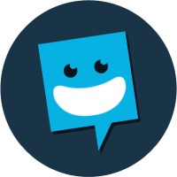 Blog Squad logo - Similar company to Wordsofworth