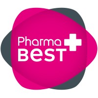 Pharmacie du Geant Montceau-les Mines logo - Similar company to Bbk