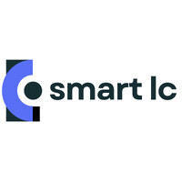 Smart LC logo - Similar company to Cibar Inc.