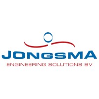 Jongsma Solutions BV logo - Similar company to Hwl Group