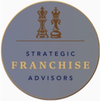 Strategic Franchise Advisors, LLC logo - Similar company to Creative Design 360