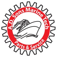 A.D. Sons Marine Tech