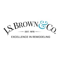 J.S. Brown & Co. logo - Similar company to Copac Services Inc.