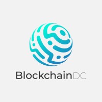 Blockchain Dev co logo - Similar company to Greenrelief