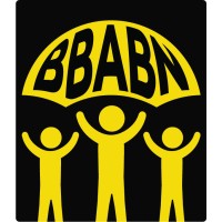 Brothers Building A Better Nation logo - Similar company to Ctd Group