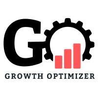 Growth Optimizer logo - Similar company to Telmen Group