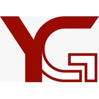 Yemengulf G.S.Est logo - Similar company to Evb Training Gmbh