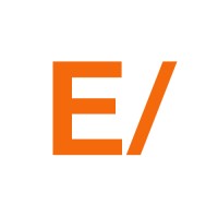 Exposio logo - Similar company to Exposio Technologies
