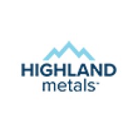 Highland Metals