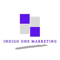 Indigo  One Marketing logo - Similar company to Estudio Ideamia
