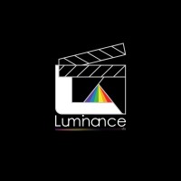 Luminance Vfx logo - Similar company to Vfx Globe Pvt Ltd - Tpn Certified Studio