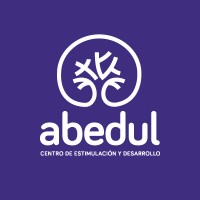 Centro Abedul logo - Similar company to Cenpar