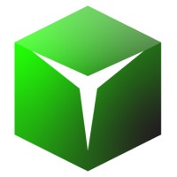 Evolution Global logo - Similar company to Thisgoodlife