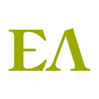 Euro Agency logo - Similar company to Quattrosoft Ltd.