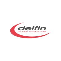 Delfin Industrial Corporation logo - Similar company to Inline Office
