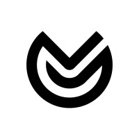 MILGAARI logo - Similar company to Faasley Group