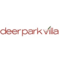 Deer Park Villa