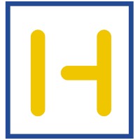 Harixa logo - Similar company to Gidef
