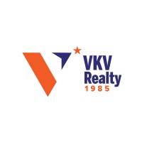 VKV Realty logo - Similar company to Valli Engineering Company