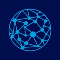 SparkFusion Technologies logo - Similar company to Eclipse Ventures Pro