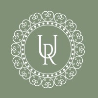 Urbane Private Label logo - Similar company to Global Textile Source